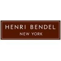 Henri Bendel coupons